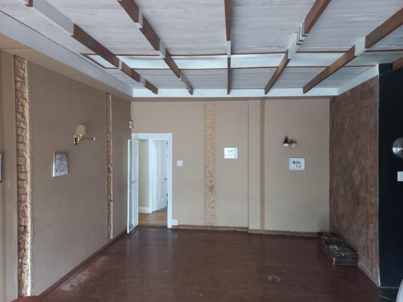 3 Bedroom Property for Sale in Kingswood Eastern Cape
